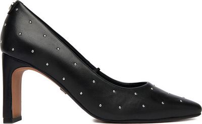 Czółenka na wiosnę Nine West ze sklepu: eobuwie.pl w kategorii: Czółenka - zdjęcie WP-EBWP-9KUZS-09B_5907964602583