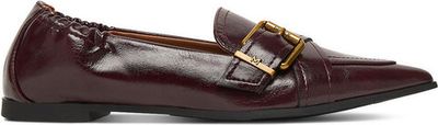Buty sportowe damskie jesienne Mexx ze sklepu: eobuwie.pl w kategorii: Buty sportowe damskie