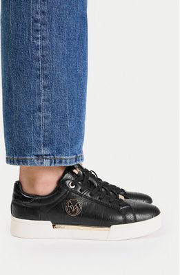 Buty sportowe damskie na wiosnę Mexx ze sklepu: eobuwie.pl w kategorii: Buty sportowe damskie - zdjęcie WP-EBWP-9KUZS-09B_5907964607397