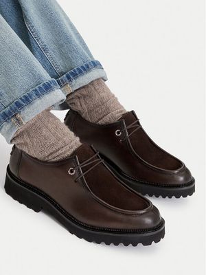 Buty sportowe damskie BEVERLY HILLS POLO CLUB ze sklepu: eobuwie.pl w kategorii: Buty sportowe damskie