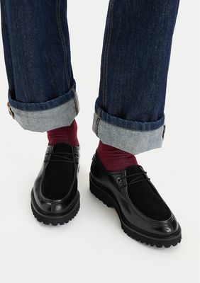 Buty sportowe damskie jesienne BEVERLY HILLS POLO CLUB ze sklepu: eobuwie.pl w kategorii: Buty sportowe damskie - zdjęcie WP-EBWP-9KUZS-09B_5907964610267