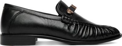 Lordsy na jesień U.S Polo Assn. ze sklepu: eobuwie.pl w kategorii: Lordsy damskie - zdjęcie WP-EBWP-9KUZS-09B_5907964611578