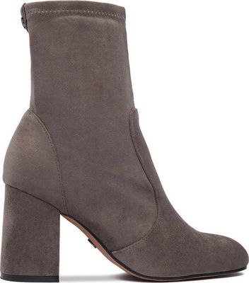 Botki jesienne Nine West ze sklepu: eobuwie.pl w kategorii: Botki - zdjęcie WP-EBWP-9KUZS-09B_5907964615385