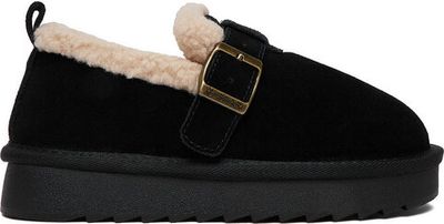 Buty zimowe dziecięce zimowe G-STAR ze sklepu: eobuwie.pl w kategorii: Buty zimowe dziecięce - zdjęcie WP-EBWP-9KUZS-09B_5907964635321