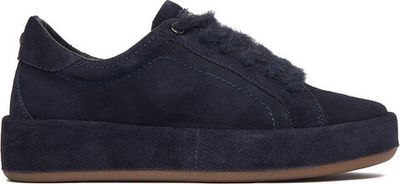 Buty sportowe damskie na jesień BEVERLY HILLS POLO CLUB ze sklepu: eobuwie.pl w kategorii: Buty sportowe damskie - zdjęcie WP-EBWP-9KUZS-09B_5907964637837