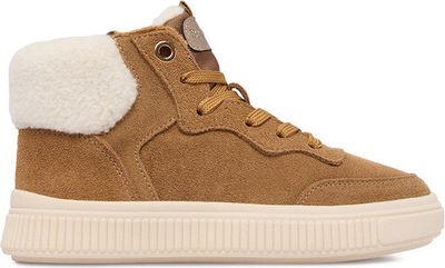 Buty zimowe dziecięce zimowe BADURA ze sklepu: eobuwie.pl w kategorii: Buty zimowe dziecięce - zdjęcie WP-EBWP-9KUZS-09B_5907964638391