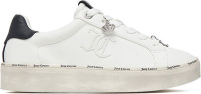 Buty sportowe damskie wiosenne Juicy Couture ze sklepu: eobuwie.pl w kategorii: Buty sportowe damskie - zdjęcie WP-EBWP-9KUZS-09B_5907964697626
