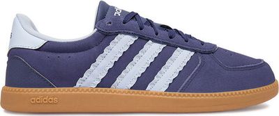 Buty sportowe damskie wiosenne adidas ze sklepu: eobuwie.pl w kategorii: Buty sportowe damskie