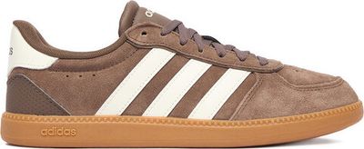adidas - Buty sportowe damskie wiosenne ze sklepu: eobuwie.pl w kategorii: Buty sportowe damskie