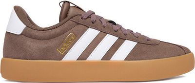 Buty sportowe męskie na wiosnę adidas ze sklepu: eobuwie.pl w kategorii: Buty sportowe męskie