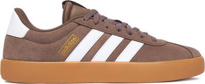 Buty sportowe męskie adidas ze sklepu: eobuwie.pl w kategorii: Buty sportowe męskie