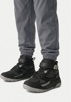 Buty sportowe dziecięce Reebok ze sklepu: eobuwie.pl w kategorii: Buty sportowe dziecięce