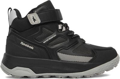 Buty sportowe dziecięce Reebok ze sklepu: eobuwie.pl w kategorii: Buty sportowe dziecięce