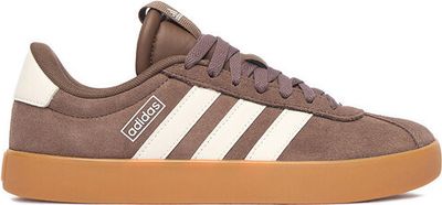 Buty sportowe damskie na wiosnę adidas ze sklepu: eobuwie.pl w kategorii: Buty sportowe damskie - zdjęcie WP-EBWP-9KUZS-09B_5907964817901