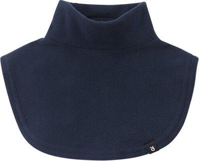 Szalik/chusta Reima ze sklepu: eobuwie.pl w kategorii: Szaliki i chusty damskie - zdjęcie WP-EBWP-9KUZS-09B_6438557252957