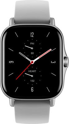 Zegarek Amazfit ze sklepu: eobuwie.pl w kategorii: Zegarki - zdjęcie WP-EBWP-9KUZS-09B_6972596102328
