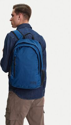 Plecak Helly Hansen ze sklepu: eobuwie.pl w kategorii: Plecaki - zdjęcie WP-EBWP-9KUZS-09B_7040057997277