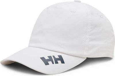 Czapka z daszkiem damska Helly Hansen ze sklepu: eobuwie.pl w kategorii: Czapki z daszkiem damskie - zdjęcie WP-EBWP-9KUZS-09B_7040058733379