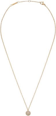 Bransoletka Daniel Wellington ze sklepu: eobuwie.pl w kategorii: Bransoletki - zdjęcie WP-EBWP-9KUZS-09B_7315030056570