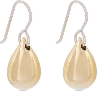 Kolczyki Calvin Klein ze sklepu: eobuwie.pl w kategorii: Kolczyki - zdjęcie WP-EBWP-9KUZS-09B_7613272463775