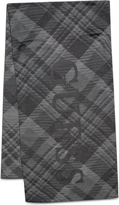 Szalik/chusta Guess ze sklepu: eobuwie.pl w kategorii: Szaliki i chusty damskie - zdjęcie WP-EBWP-9KUZS-09B_7619342188012