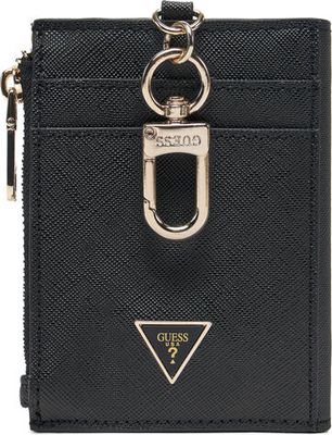 Etui Guess ze sklepu: eobuwie.pl w kategorii: Etui - zdjęcie WP-EBWP-9KUZS-09B_7620837297966