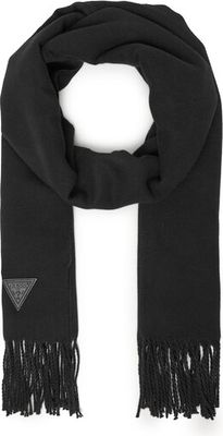 Guess - Szalik/chusta ze sklepu: eobuwie.pl w kategorii: Szaliki i chusty damskie - zdjęcie WP-EBWP-9KUZS-09B_7621806181347