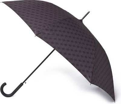 Parasol Guess ze sklepu: eobuwie.pl w kategorii: Parasole - zdjęcie WP-EBWP-9KUZS-09B_7621806181446