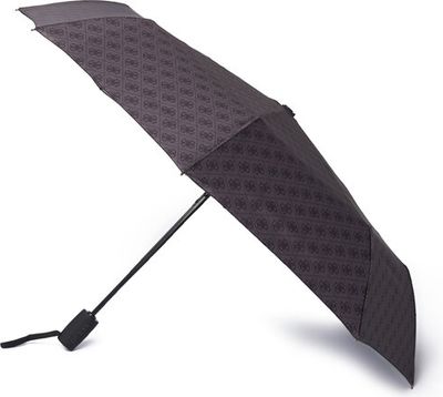 Parasol Guess ze sklepu: eobuwie.pl w kategorii: Parasole - zdjęcie WP-EBWP-9KUZS-09B_7621806181453
