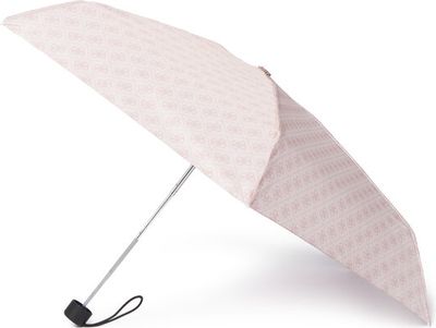 Guess - Parasol ze sklepu: eobuwie.pl w kategorii: Parasole - zdjęcie WP-EBWP-9KUZS-09B_7621806182238