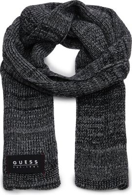 Szalik/chusta Guess ze sklepu: eobuwie.pl w kategorii: Szaliki i chusty damskie - zdjęcie WP-EBWP-9KUZS-09B_7622336909098