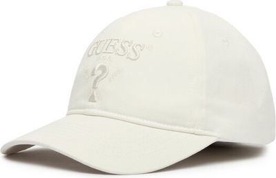 Guess - Czapka z daszkiem męska ze sklepu: eobuwie.pl w kategorii: Czapki z daszkiem męskie - zdjęcie WP-EBWP-9KUZS-09B_7626741145324