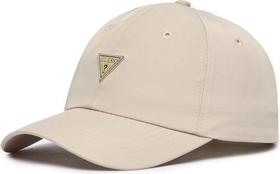 Guess - Czapka z daszkiem męska ze sklepu: eobuwie.pl w kategorii: Czapki z daszkiem męskie - zdjęcie WP-EBWP-9KUZS-09B_7626741700837