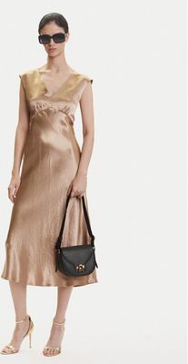 Listonoszka elegancka Furla ze sklepu: eobuwie.pl w kategorii: Listonoszki - zdjęcie WP-EBWP-9KUZS-09B_8050597604541