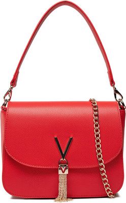 Kopertówka elegancka Valentino ze sklepu: eobuwie.pl w kategorii: Kopertówki - zdjęcie WP-EBWP-9KUZS-09B_8052790167434