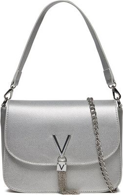 Valentino - Kopertówka elegancka ze sklepu: eobuwie.pl w kategorii: Kopertówki - zdjęcie WP-EBWP-9KUZS-09B_8052790167465