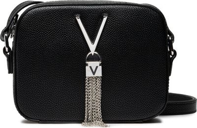 Listonoszka elegancka Valentino ze sklepu: eobuwie.pl w kategorii: Listonoszki - zdjęcie WP-EBWP-9KUZS-09B_8052790167625