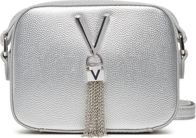 Listonoszka Valentino ze sklepu: eobuwie.pl w kategorii: Listonoszki - zdjęcie WP-EBWP-9KUZS-09B_8052790167670