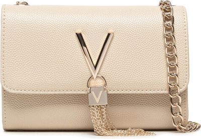 Kopertówka elegancka Valentino ze sklepu: eobuwie.pl w kategorii: Kopertówki - zdjęcie WP-EBWP-9KUZS-09B_8052790711897