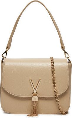 Kopertówka elegancka Valentino ze sklepu: eobuwie.pl w kategorii: Kopertówki - zdjęcie WP-EBWP-9KUZS-09B_8052790712658