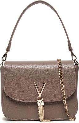 Valentino - Kopertówka elegancka ze sklepu: eobuwie.pl w kategorii: Kopertówki - zdjęcie WP-EBWP-9KUZS-09B_8052790917497
