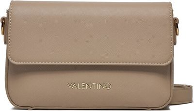 Valentino - Listonoszka elegancka ze sklepu: eobuwie.pl w kategorii: Listonoszki - zdjęcie WP-EBWP-9KUZS-09B_8054942029331