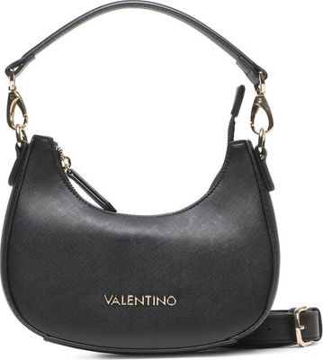 Listonoszka elegancka Valentino ze sklepu: eobuwie.pl w kategorii: Listonoszki - zdjęcie WP-EBWP-9KUZS-09B_8054942029379
