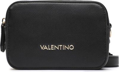 Listonoszka elegancka Valentino ze sklepu: eobuwie.pl w kategorii: Listonoszki - zdjęcie WP-EBWP-9KUZS-09B_8054942029423