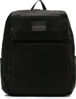 Valentino - Plecak elegancki ze sklepu: eobuwie.pl w kategorii: Plecaki - zdjęcie WP-EBWP-9KUZS-09B_8054942049247