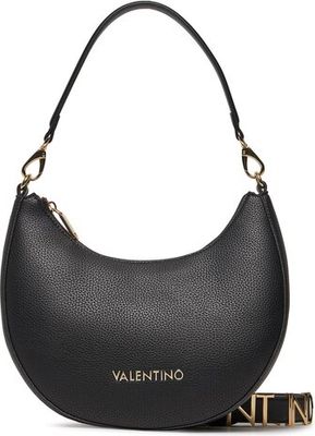 Listonoszka elegancka Valentino ze sklepu: eobuwie.pl w kategorii: Listonoszki - zdjęcie WP-EBWP-9KUZS-09B_8054942220769