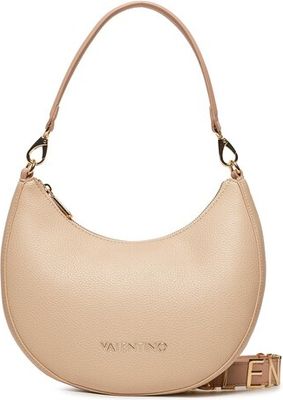 Listonoszka Valentino ze sklepu: eobuwie.pl w kategorii: Listonoszki - zdjęcie WP-EBWP-9KUZS-09B_8054942220783