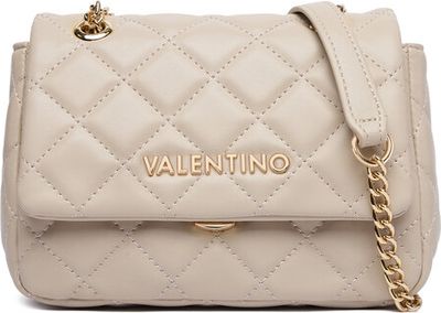 Kopertówka elegancka Valentino ze sklepu: eobuwie.pl w kategorii: Kopertówki - zdjęcie WP-EBWP-9KUZS-09B_8054942227645