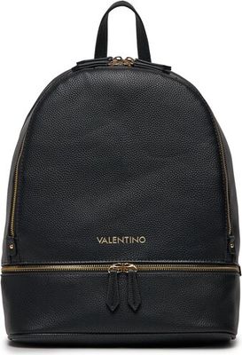 Plecak Valentino ze sklepu: eobuwie.pl w kategorii: Plecaki - zdjęcie WP-EBWP-9KUZS-09B_8054942230539