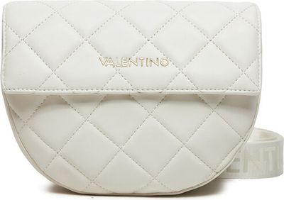 Listonoszka elegancka Valentino ze sklepu: eobuwie.pl w kategorii: Listonoszki - zdjęcie WP-EBWP-9KUZS-09B_8054942309235